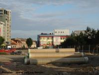 Imagine atasata: Stefan cel Mare - 2014.06.21 - 02.jpg